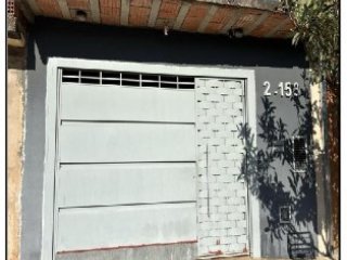 Imagem do imóvel CA95314