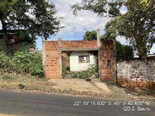 Imagem do imóvel TE70137