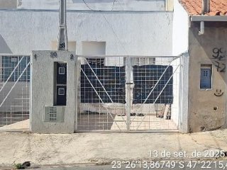 Imagem do imóvel CA53553