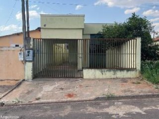 Imagem do imóvel CA74536