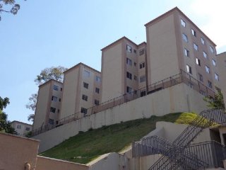 Imagem do imóvel AP78437