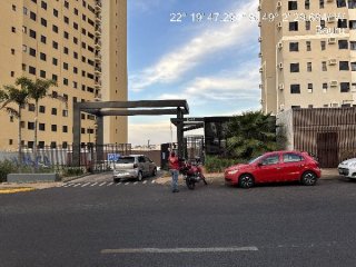 Imagem do imóvel AP13016