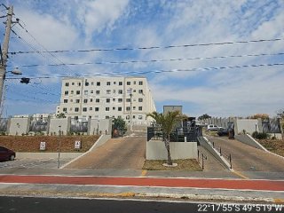 Imagem do imóvel AP84007