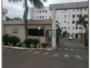 Imagem do imóvel AP23215