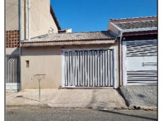 Imagem do imóvel CA97419