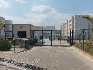 Imagem do imóvel AP85088