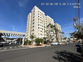 Imagem do imóvel AP98714