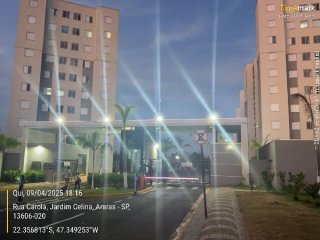 Imagem do imóvel AP37761