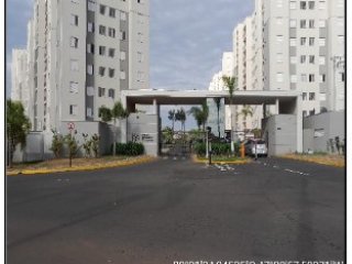 Imagem do imóvel AP88343