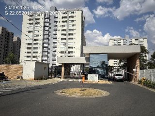 Imagem do imóvel AP80737