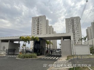 Imagem do imóvel AP01546