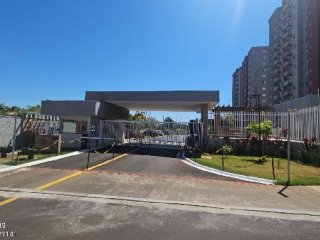 Imagem do imóvel AP15818