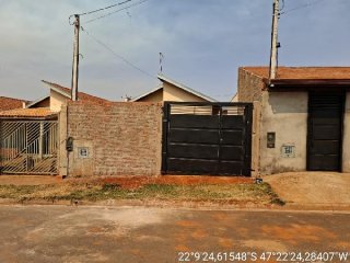 Imagem do imóvel CA26048