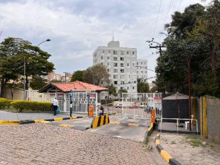 Imagem do imóvel AP47344