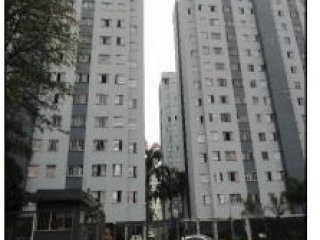 Imagem do imóvel AP06434