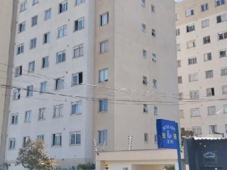 Imagem do imóvel AP14336