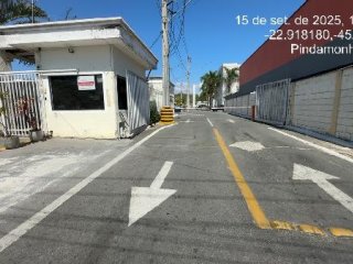 Imagem do imóvel AP67008