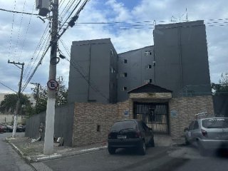 Imagem do imóvel AP02989