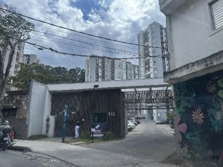 Imagem do imóvel AP10030