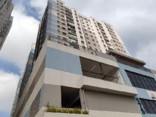 Imagem do imóvel AP34223