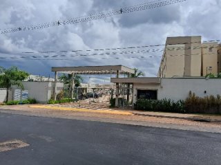 Imagem do imóvel AP67623