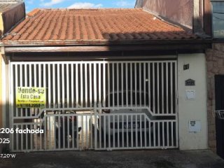 Imagem do imóvel PR04071