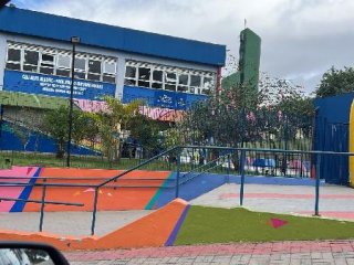 Imagem do imóvel AP07116