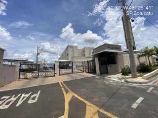 Imagem do imóvel AP35268