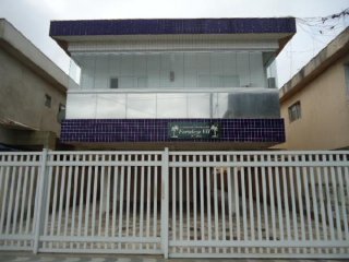 Imagem do imóvel CA13466