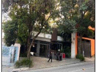 Imagem do imóvel AP19338