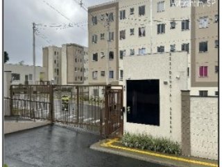 Imagem do imóvel AP91448