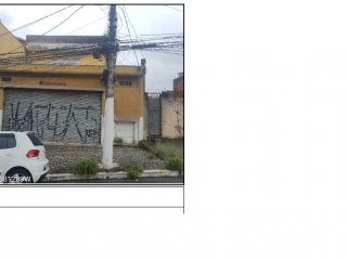 Imagem do imóvel PR99706