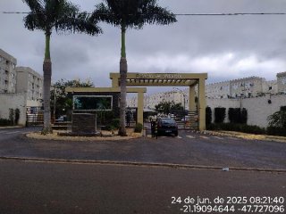 Imagem do imóvel AP72019