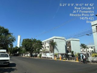 Imagem do imóvel AP89402