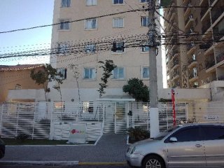 Imagem do imóvel AP17281