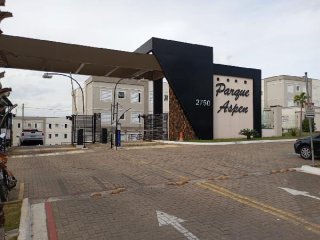 Imagem do imóvel AP76826