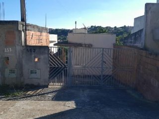 Imagem do imóvel CA80964