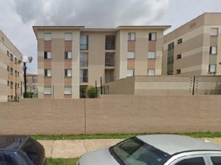 Imagem do imóvel AP98403