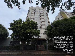 Imagem do imóvel AP75318