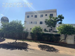 Imagem do imóvel AP99918