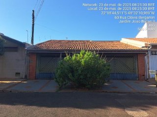 Imagem do imóvel CA64549