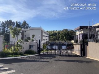 Imagem do imóvel AP86535