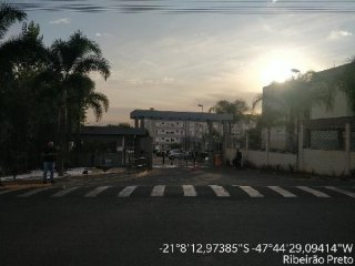 Imagem do imóvel AP43110