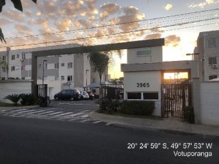 Imagem do imóvel AP69025