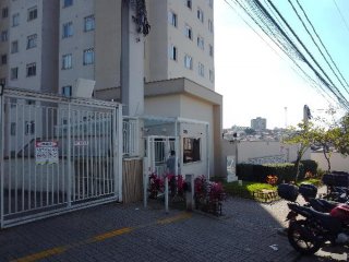 Imagem do imóvel AP98803