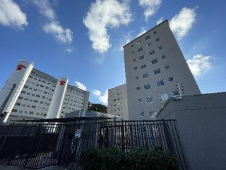 Imagem do imóvel AP03667