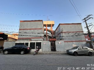 Imagem do imóvel AP98486