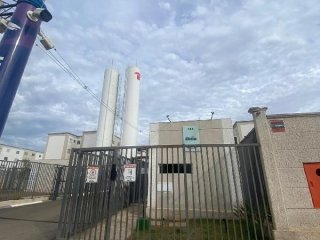 Imagem do imóvel AP68873