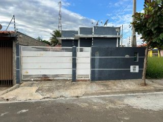 Imagem do imóvel CA47355