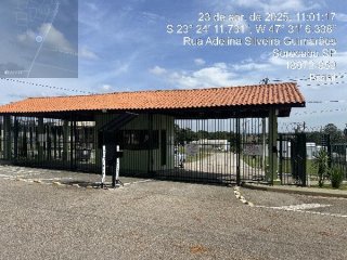 Imagem do imóvel CA19241